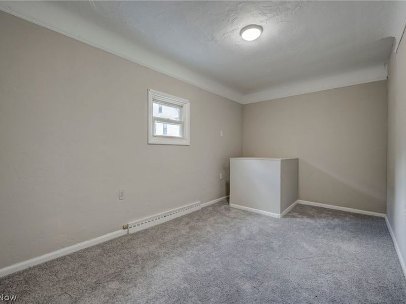 4438 Pearl Road , Cleveland, OH 44109 Photo 38