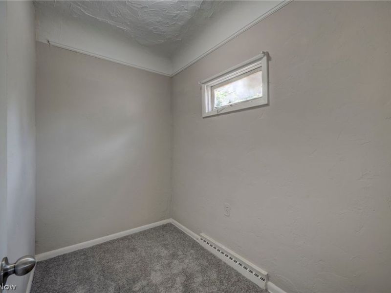 4438 Pearl Road , Cleveland, OH 44109 Photo 40