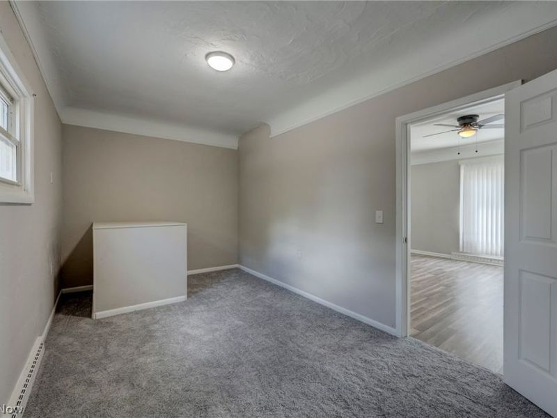 4438 Pearl Road , Cleveland, OH 44109 Photo 41
