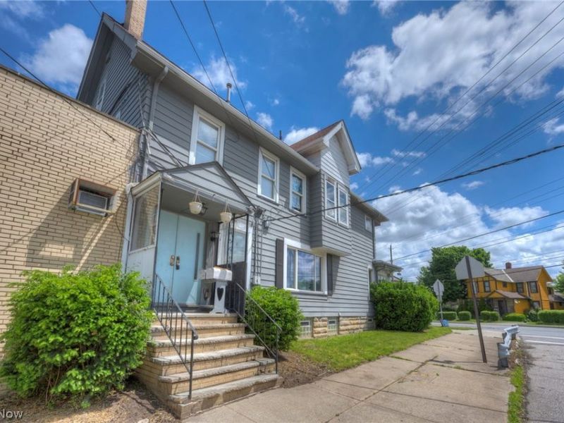 4438 Pearl Road , Cleveland, OH 44109 Photo 6