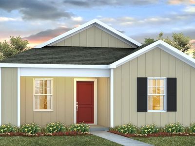 148 Hale Road, Orangeburg, SC 29115