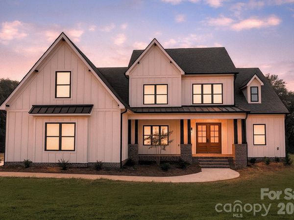 1082 Patrick Road , Unit 6, Gastonia, NC 28056