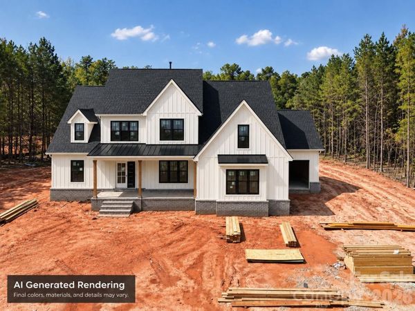 1082 Patrick Road, Unit 6, Gastonia, NC 28056