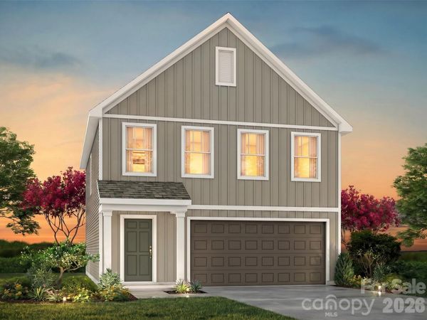 1146 Lorrie Lane , Unit 327p, Albemarle, NC 28001