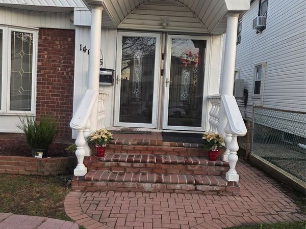 14615 223rd Street, Springfield Gardens, NY 11413