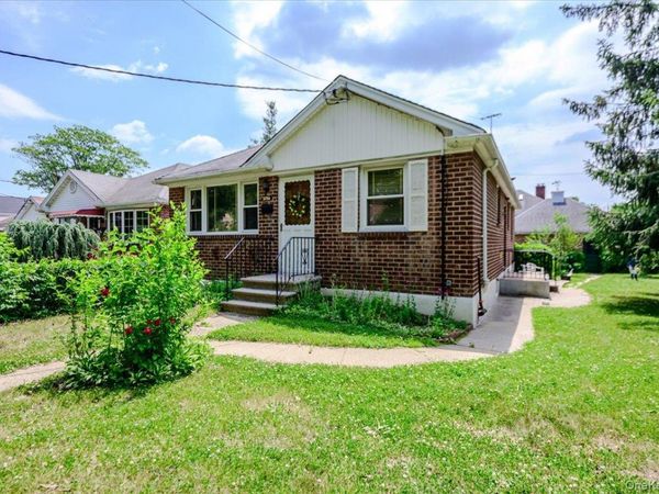 3254 Lafayette Avenue , Bronx, NY 10465