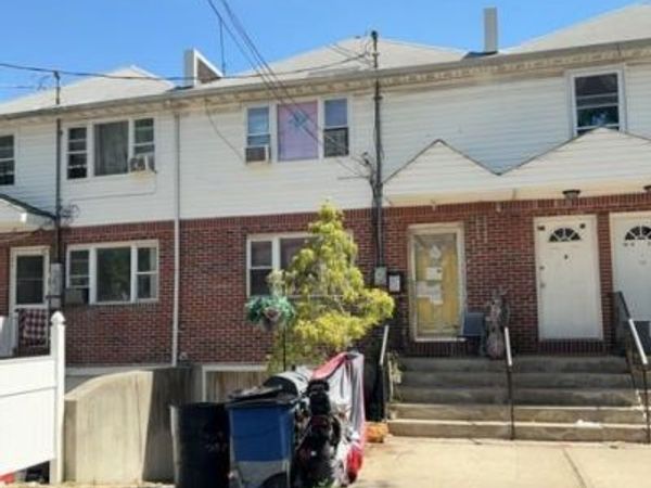 109-07 153rd Street , Jamaica, NY 11433