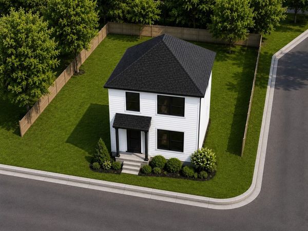 0 First Court , Ronkonkoma, NY 11779