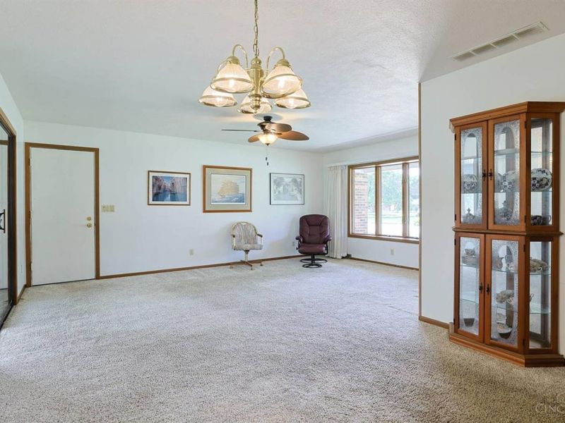 3410 Carol Ann Lane, Middletown, OH 45044 Photo 10