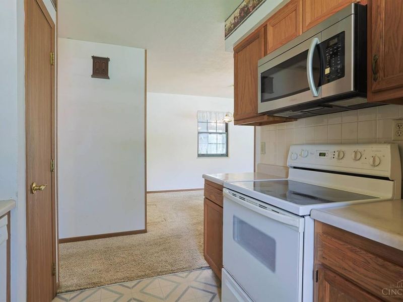 3410 Carol Ann Lane, Middletown, OH 45044 Photo 13