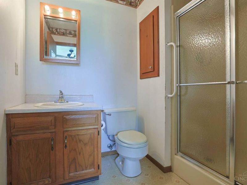 3410 Carol Ann Lane, Middletown, OH 45044 Photo 17