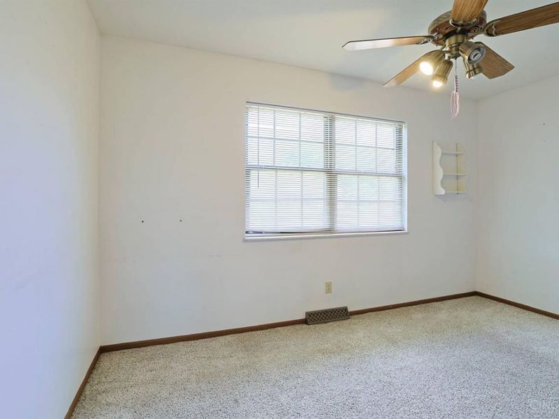 3410 Carol Ann Lane, Middletown, OH 45044 Photo 18