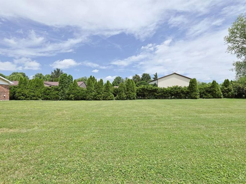 3410 Carol Ann Lane, Middletown, OH 45044 Photo 25