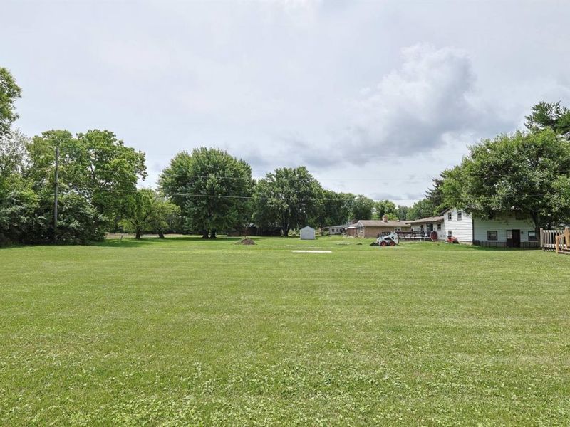 3410 Carol Ann Lane, Middletown, OH 45044 Photo 26