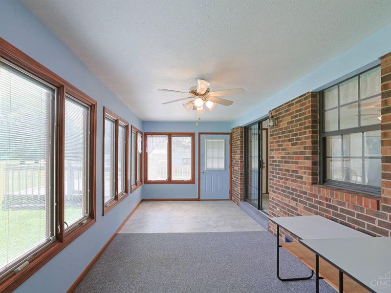 3410 Carol Ann Lane, Middletown, OH 45044 Photo 28
