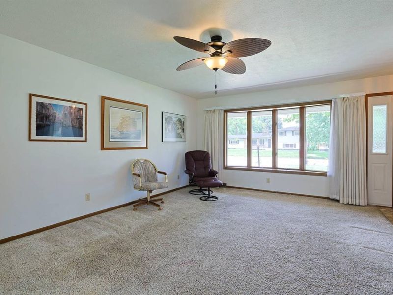3410 Carol Ann Lane, Middletown, OH 45044 Photo 4