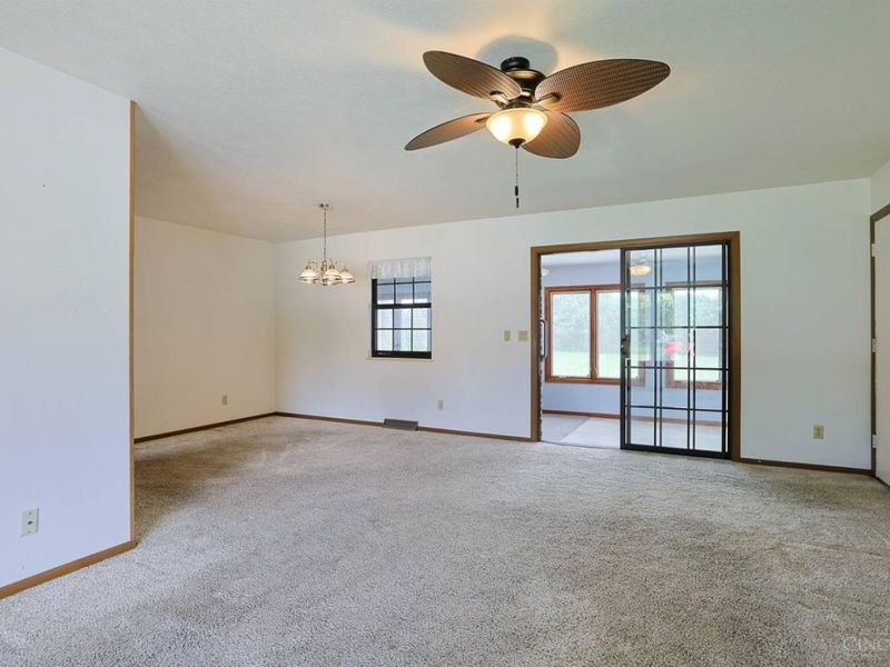 3410 Carol Ann Lane, Middletown, OH 45044 Photo 7