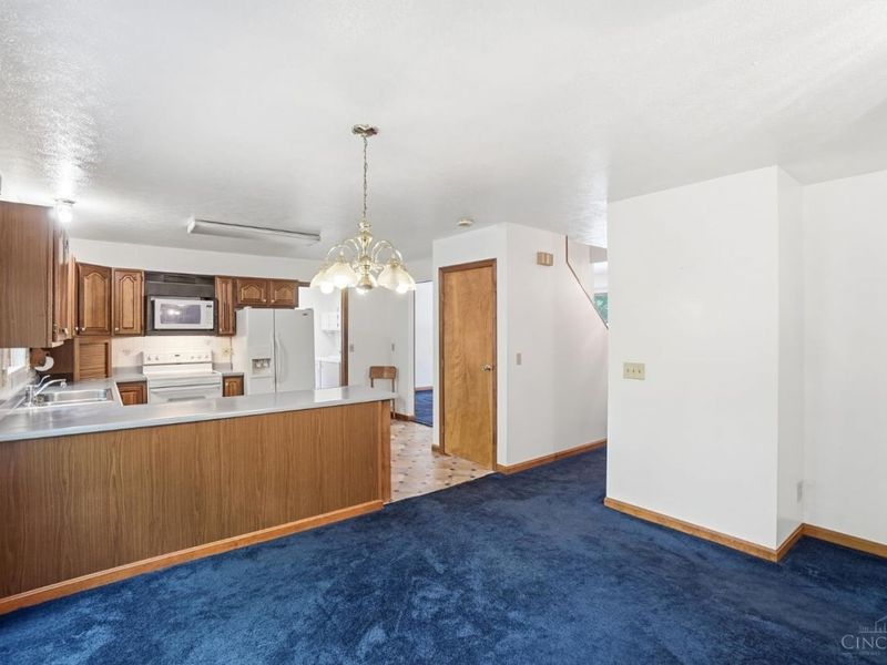 9387 Harrison Pike, Whitewater Twp, OH 45002 Photo 10