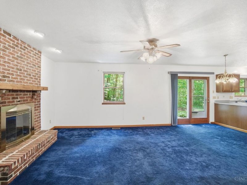 9387 Harrison Pike, Whitewater Twp, OH 45002 Photo 11