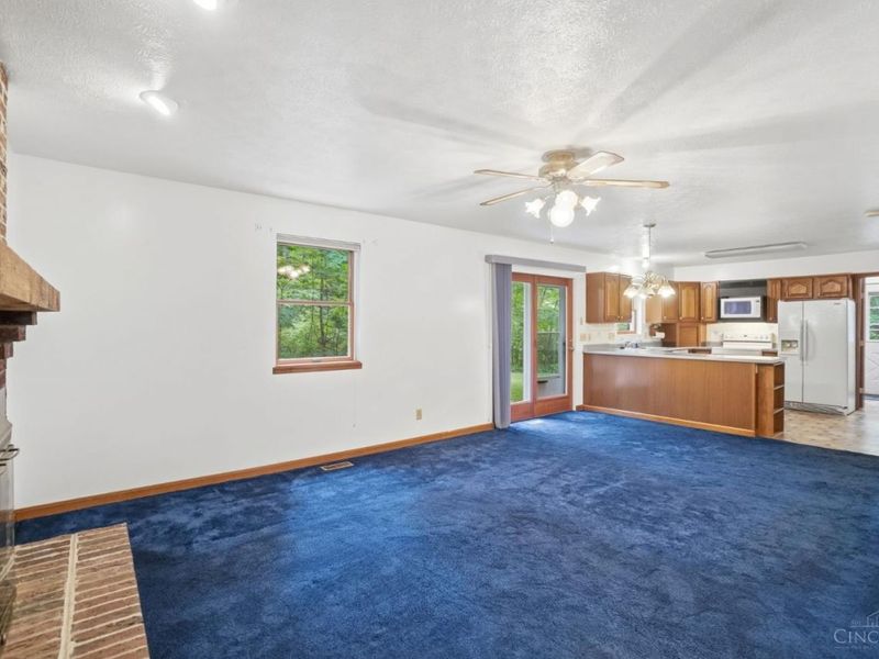 9387 Harrison Pike, Whitewater Twp, OH 45002 Photo 12