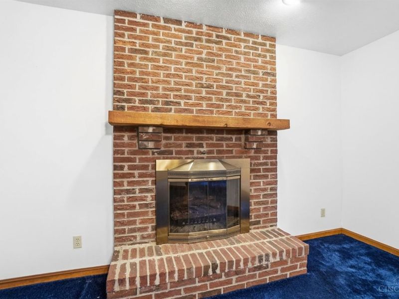 9387 Harrison Pike, Whitewater Twp, OH 45002 Photo 13