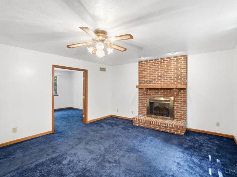 9387 Harrison Pike, Whitewater Twp, OH 45002 Photo 15