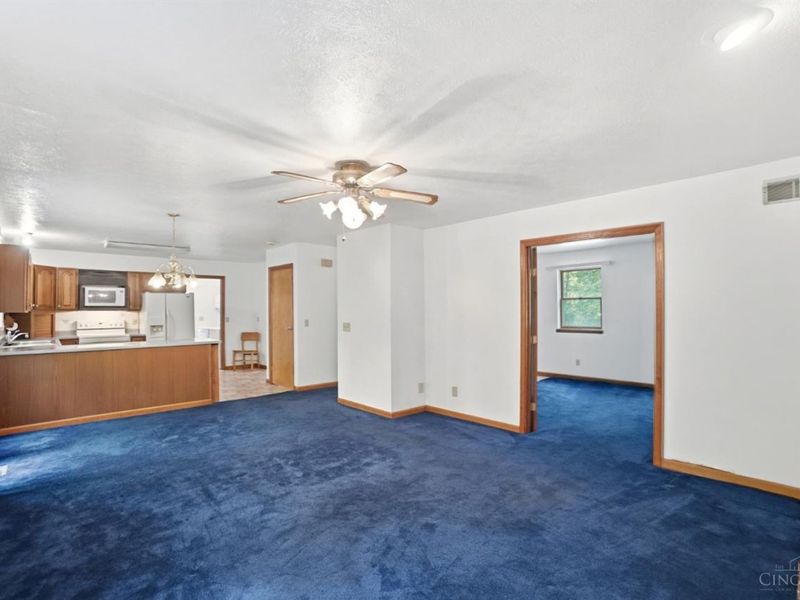 9387 Harrison Pike, Whitewater Twp, OH 45002 Photo 16
