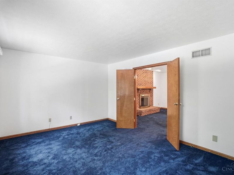 9387 Harrison Pike, Whitewater Twp, OH 45002 Photo 17