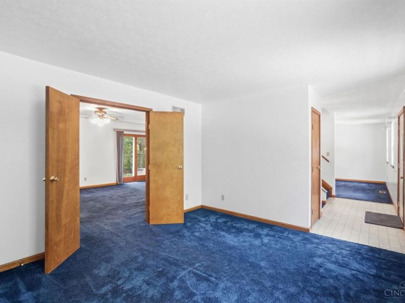 9387 Harrison Pike, Whitewater Twp, OH 45002 Photo 18