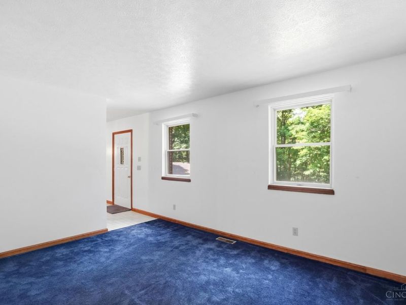 9387 Harrison Pike, Whitewater Twp, OH 45002 Photo 19