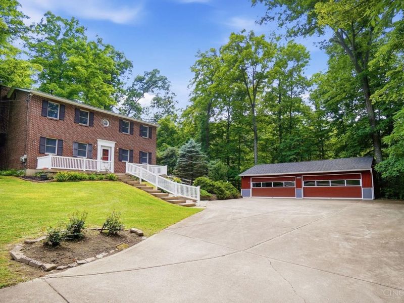 9387 Harrison Pike, Whitewater Twp, OH 45002 Photo 20
