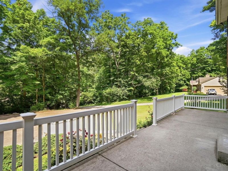 9387 Harrison Pike, Whitewater Twp, OH 45002 Photo 21