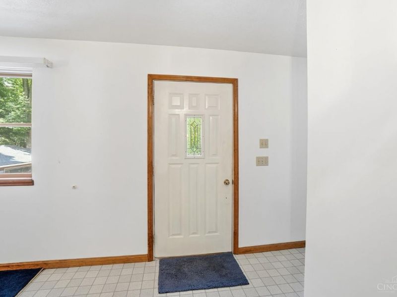 9387 Harrison Pike, Whitewater Twp, OH 45002 Photo 22