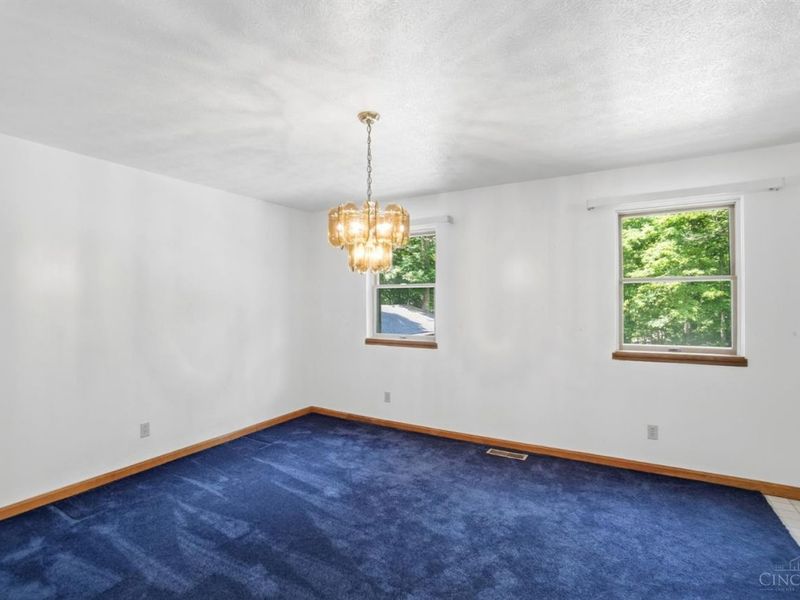 9387 Harrison Pike, Whitewater Twp, OH 45002 Photo 26