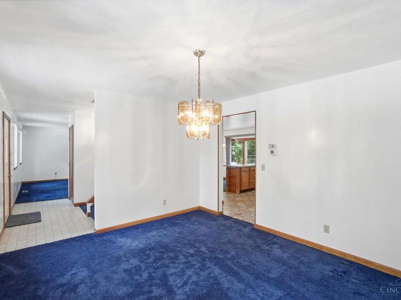 9387 Harrison Pike, Whitewater Twp, OH 45002 Photo 27