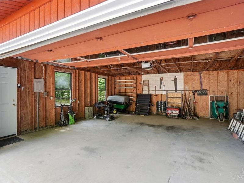 9387 Harrison Pike, Whitewater Twp, OH 45002 Photo 29