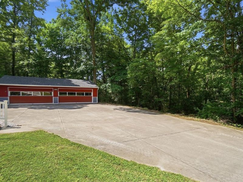 9387 Harrison Pike, Whitewater Twp, OH 45002 Photo 30