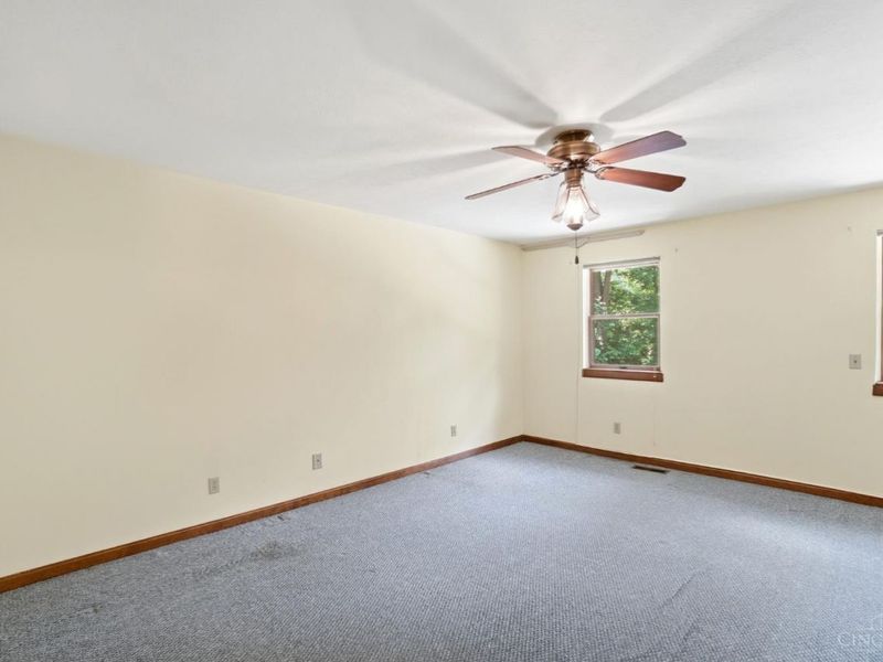 9387 Harrison Pike, Whitewater Twp, OH 45002 Photo 31