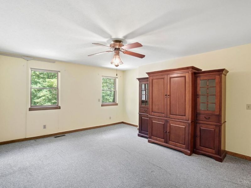 9387 Harrison Pike, Whitewater Twp, OH 45002 Photo 32