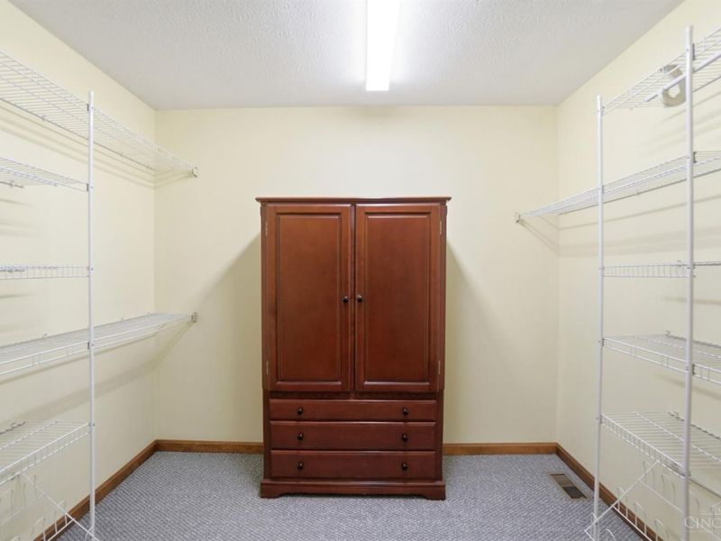 9387 Harrison Pike, Whitewater Twp, OH 45002 Photo 35