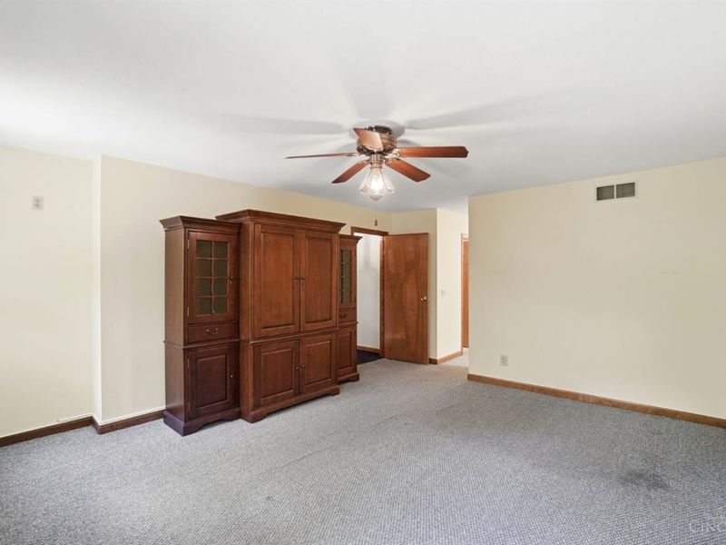 9387 Harrison Pike, Whitewater Twp, OH 45002 Photo 36