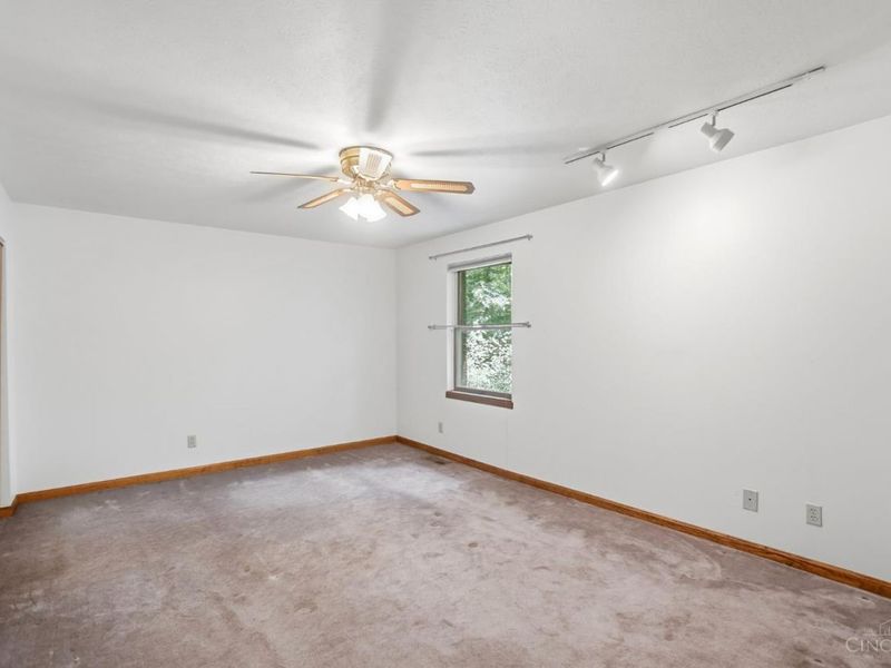 9387 Harrison Pike, Whitewater Twp, OH 45002 Photo 37