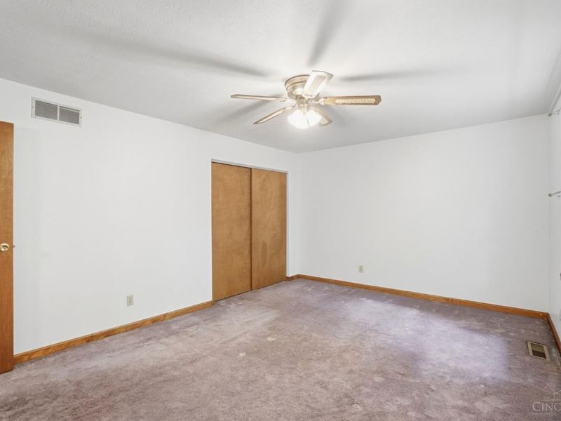 9387 Harrison Pike, Whitewater Twp, OH 45002 Photo 38