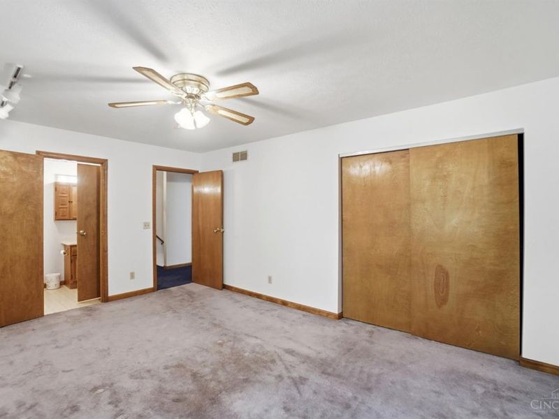 9387 Harrison Pike, Whitewater Twp, OH 45002 Photo 39