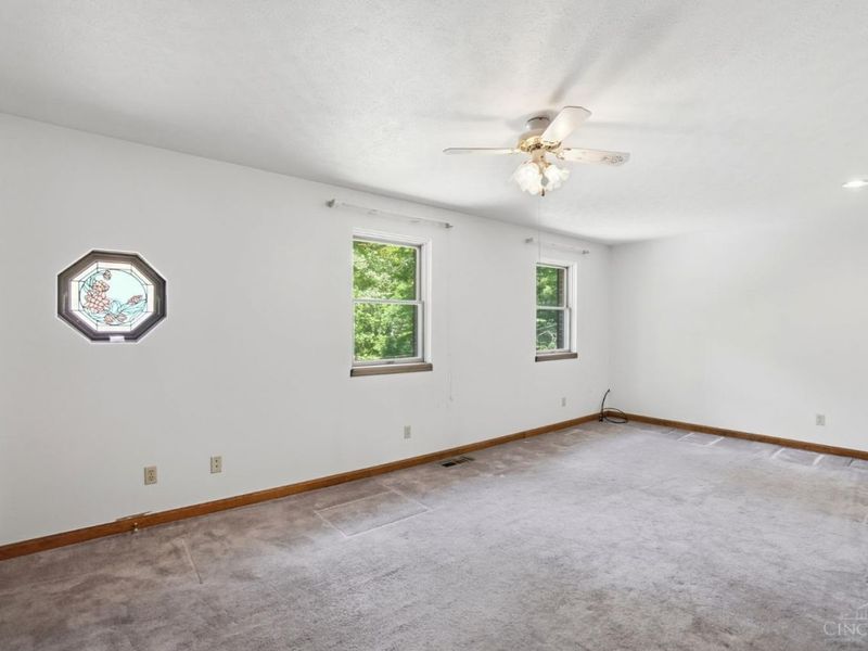 9387 Harrison Pike, Whitewater Twp, OH 45002 Photo 40