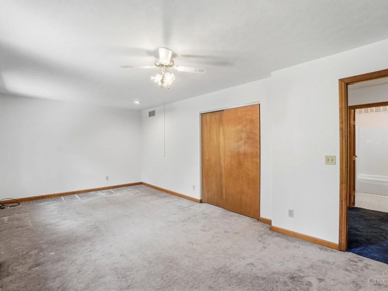 9387 Harrison Pike, Whitewater Twp, OH 45002 Photo 41