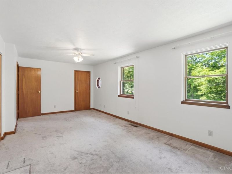9387 Harrison Pike, Whitewater Twp, OH 45002 Photo 42