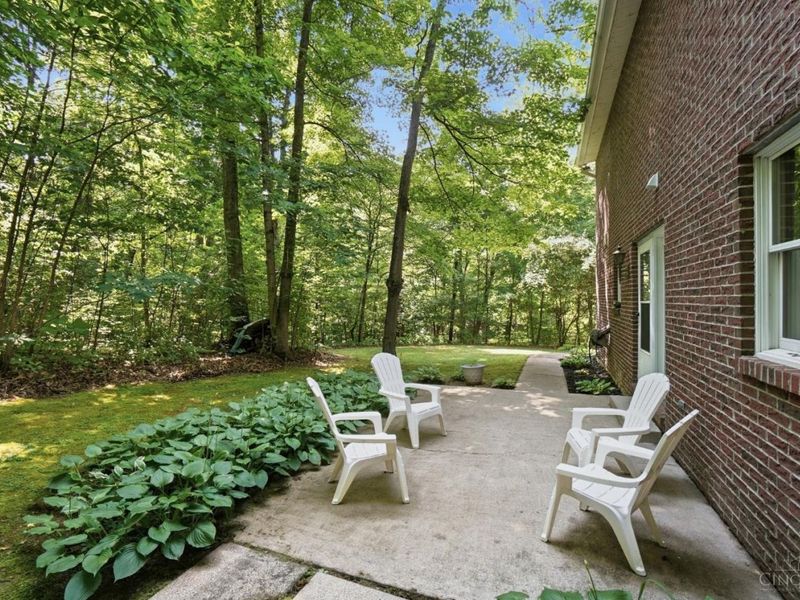 9387 Harrison Pike, Whitewater Twp, OH 45002 Photo 43