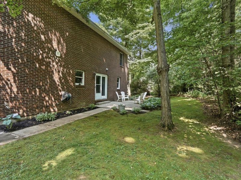 9387 Harrison Pike, Whitewater Twp, OH 45002 Photo 44