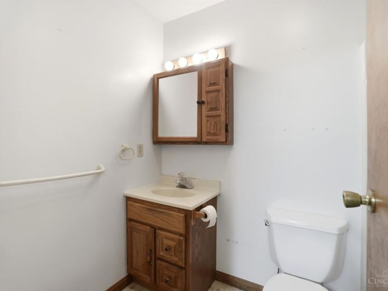 9387 Harrison Pike, Whitewater Twp, OH 45002 Photo 45